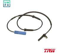 TRW GBS136 ABS sensor
