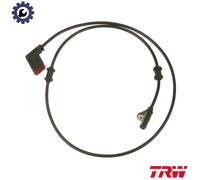 SENSOR WHEEL SPEED GBS1909 FOR MERCEDES-BENZ C-CLASS/Sportcoupe/T-Model CLK 2.1L