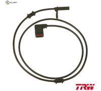 TRW GBS1910 ABS sensor