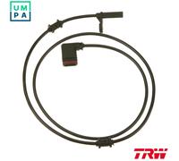 TRW GBS1910 ABS sensor