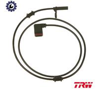TRW GBS1910 ABS sensor