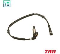 TRW GBS2065 ABS sensor