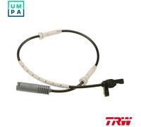 TRW GBS2540 ABS sensor