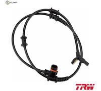 TRW GBS2602 ABS sensor