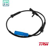 TRW GBS2663 ABS sensor