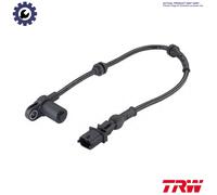 SENSOR WHEEL SPEED GBS2778 FOR POLESTAR VOLVO V60/II/Cross/Country EC40 XC90