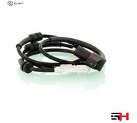 SENSOR WHEEL SPEED GH-701901 FOR PEUGEOT PARTNER/Box/Body/MPV/Platform/Chassis
