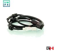 SENSOR WHEEL SPEED GH-701901 FOR PEUGEOT PARTNER/Box/Body/MPV/Platform/Chassis