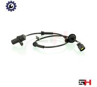 SENSOR WHEEL SPEED GH-705004H FOR DAEWOO CHEVROLET AVEO/KALOS/Hatchback 1.4L