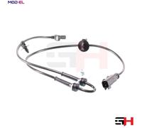 GH GH-709325 ABS sensor