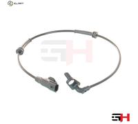 SENSOR WHEEL SPEED GH-712259H FORSENSOR WHEEL SPEED GH-712259H FOR NISSAN JINCH