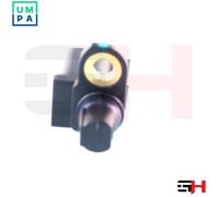 SENSOR WHEEL SPEED GH-712551 FOR FORD TRANSIT/CONNECT/V408/Box/Body/MPV GRAND