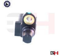 SENSOR WHEEL SPEED GH-712551 FOR FORD TRANSIT/CONNECT/V408/Box/Body/MPV GRAND