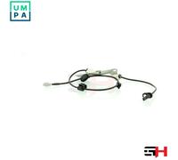 SENSOR WHEEL SPEED GH-714419V FOR SUBARU EJ255EJ253/3/5EJ25 2.5L EJ204 2.0L 4cyl