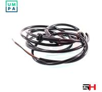 SENSOR WHEEL SPEED GH-714424V FOR SUBARU EJ255/EJ257 2.5L EL15 1.5L EJ204 2.0L