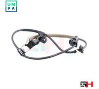 GH GH-714520H ABS sensor