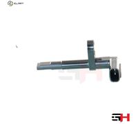 SENSOR WHEEL SPEED GH-714527V FOR LEXUS LFA LS IS/C/II GS 2AD-FHV/FTV 2.2L 4cyl