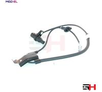 SENSOR WHEEL SPEED GH-714571H FOR TOYOTA HIGHLANDER/KLUGER 2GR-FE 3.5L 6cyl