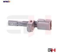SENSOR WHEEL SPEED GH-714735 FOR SKODA KAROQ SUPERB/III OCTAVIA/Combi KODIAQ