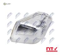 SENSOR WHEEL SPEED HCA-BM-023 FOR BMW 1/E8/E82/E9/Convertible/E88/E87 B/C 2.0L