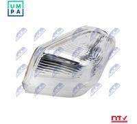 Front Left Right Wheel Speed Sensor Fits BMW E88 E82 E81 04-13 34526762465