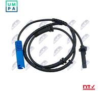 NTY HCA-BM-038 ABS sensor