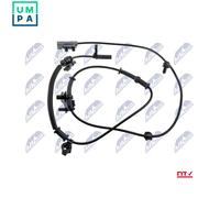 NTY HCA-CH-101 ABS sensor