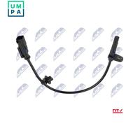 SENSOR WHEEL SPEED HCA-FR-071 FOR FORD TRANSIT/V363/Bus/Platform/Chassis/Van