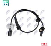 NTY HCA-HD-148 ABS sensor