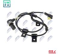 NTY HCA-HY-554 ABS sensor