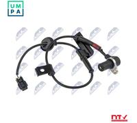NTY HCA-HY-558 ABS sensor
