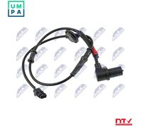 NTY HCA-HY-559 ABS sensor