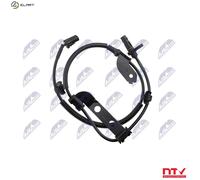 NTY HCA-HY-575 ABS sensor