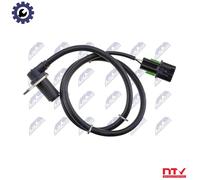 NTY HCA-MS-095 ABS sensor
