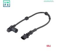 NTY HCA-NS-069 ABS sensor