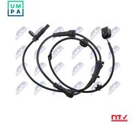 NTY HCA-NS-178 ABS sensor