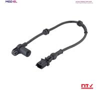 NTY HCA-TY-029 ABS sensor