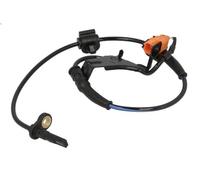 2x ✅Fits HERTH+BUSS JAKOPARTS J5904013 Sensor, wheel speed J5904013 ⭐UK Seller⭐