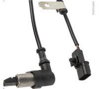 Sensor, wheel speed HERTH+BUSS JAKOPARTS J5905017 for L200 2.5 1996-2007