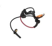Sensor, wheel speed HERTH+BUSS JAKOPARTS J5914013 for CR-V II (RD_) 2 2001-2007