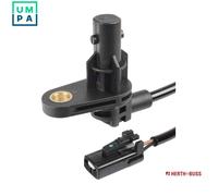 SENSOR WHEEL SPEED J5900532 FOR HYUNDAI D4FD 1.7L G4FD 1.6L G4KE 2.4LG4KD 2.0L