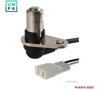 SENSOR WHEEL SPEED J5908005 FOR SUZUKI GRAND/VITARA/Open/Off-Road/Vehicle/XL-7