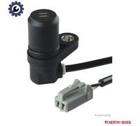 HERTH+BUSS JAKOPARTS J5922009 ABS sensor