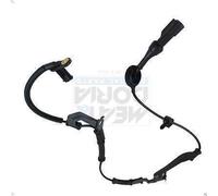 Sensor, wheel speed MEAT & DORIA 901061 for FORD USA ESCAPE 2 2001-2004