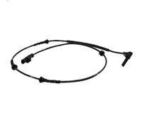 Sensor, wheel speed MEAT & DORIA 901218 for FIAT 500X (334_) 2 2014-2018