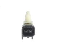 MEAT & DORIA 901246 ABS sensor
