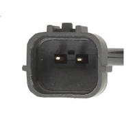 Sensor, wheel speed MEAT & DORIA 901444 for KIA NIRO I (DE) 1.6 2016-2022