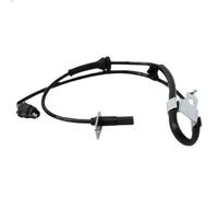 Sensor, wheel speed MEAT & DORIA 901506 for SWIFT III (MZ, EZ) 1.3 2005-2011