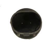 MEYLE 314 899 0110 ABS sensor
