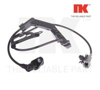 NK 294510 ABS sensor